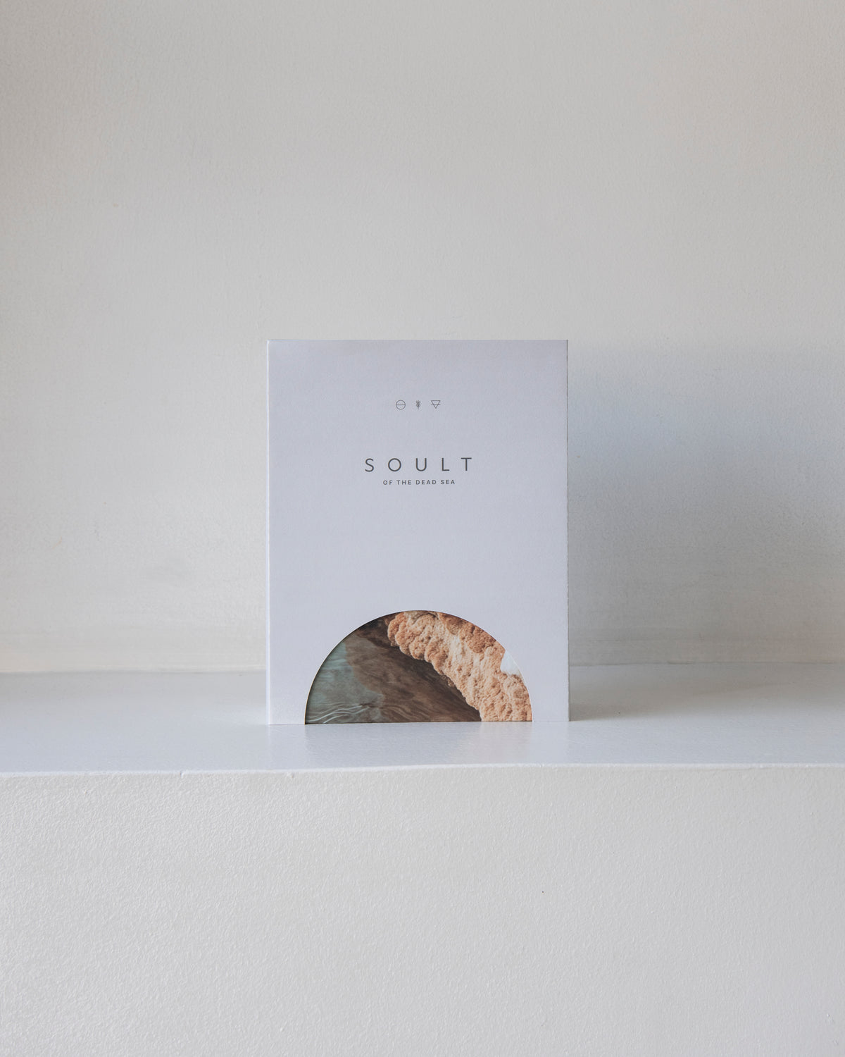 SOULT Gift Sets