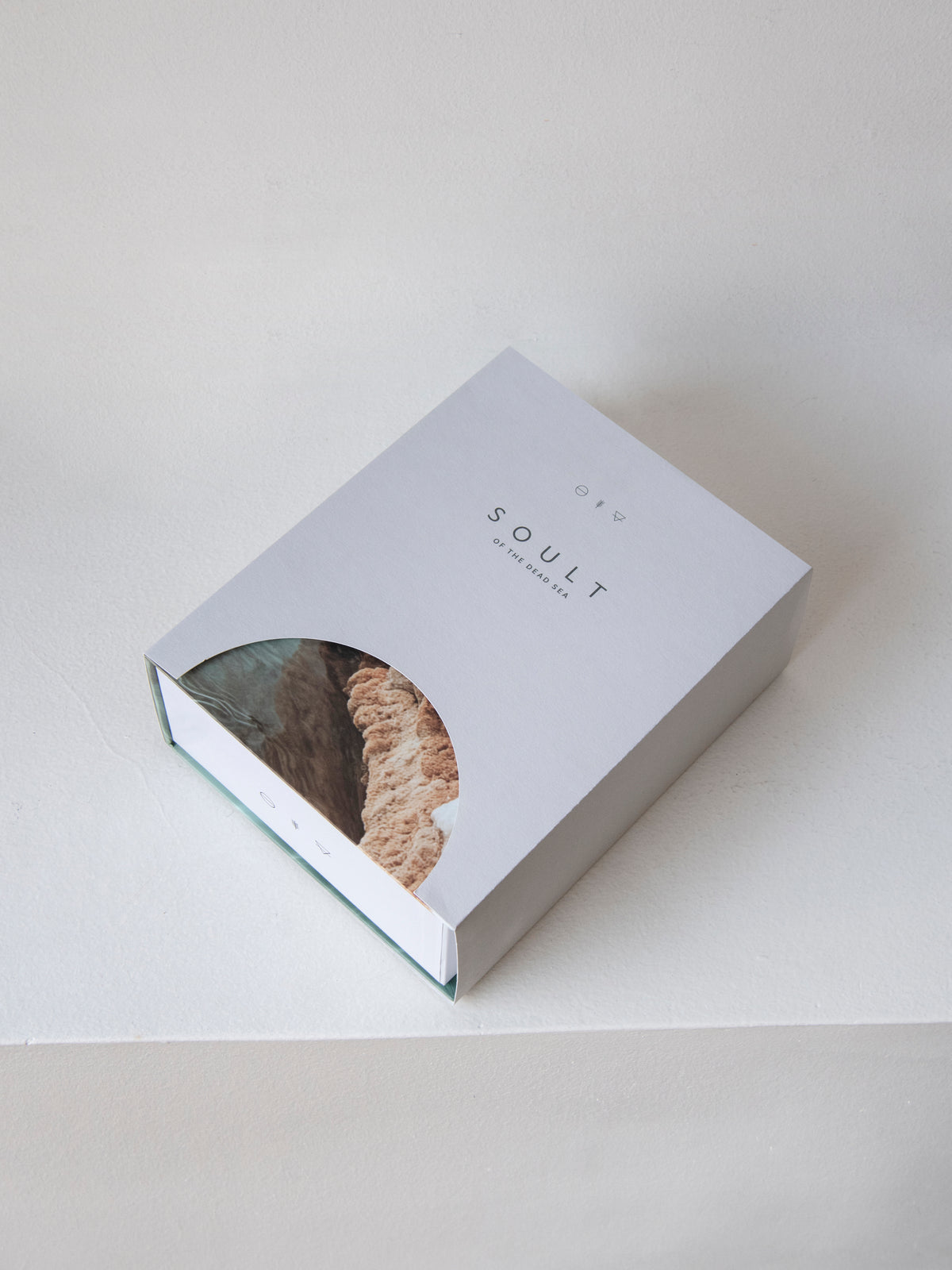 SOULT Gift Sets