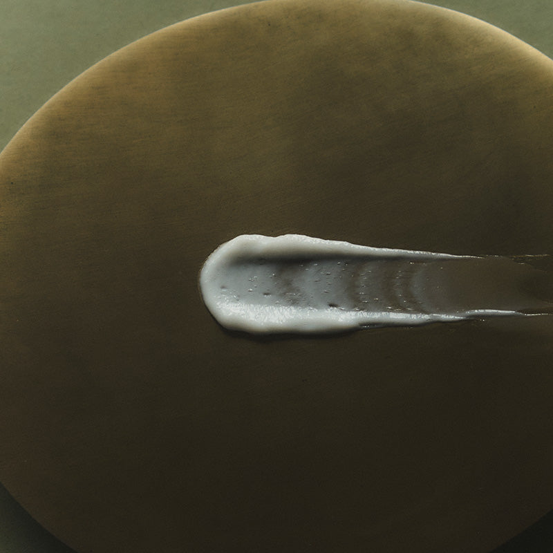 Pseudocatalase – Dead Sea Melanin Boost Cream Produkt